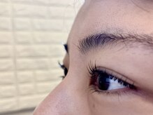 ビアージュ(Viage)/