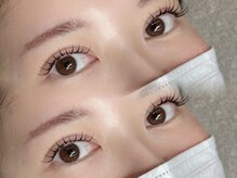 ヴィヴィ バイ セブンルックス(vivi by 7LOOKS)/&healthy