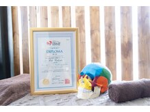 ゴリラの寝息/脳疲労・睡眠のアドバイスも