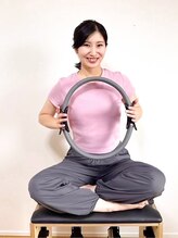 レイズスタイル 北本市(REIS STYLE) MINA 