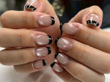 クプ アイラッシュプラス(qup)/持ち込み◎90分やり放題