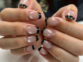 クプ アイラッシュプラス(qup)/持ち込み◎90分やり放題