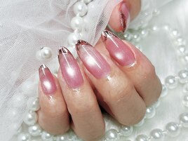 ガラスフレンチ