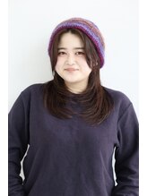 ガリカ 博多(Gallica)&nbsp;中村 楓