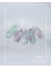 はあとねいる 水道橋神保町店/定額4,400円