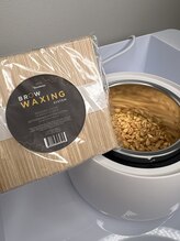 アンドユー(&you)/HBL正規取扱店