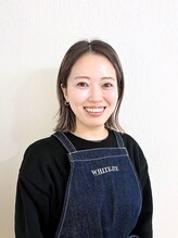 ホワイトアイ 浦和(WHITE EYE) 山崎 浦和