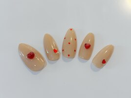 定額デザイン 7800円