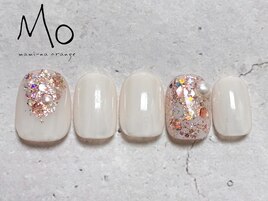 [9350yen税込]3.4.5月限定