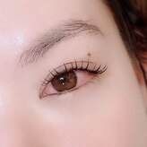 グラン(Gran by MOLLA)