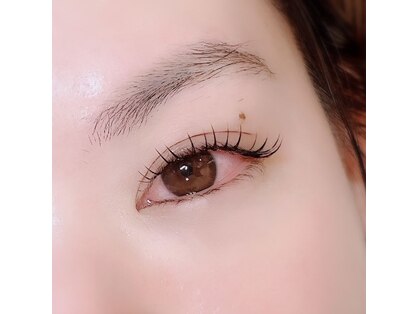 グラン(Gran by MOLLA)の写真