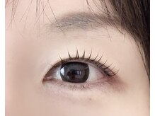 マギバイバディ 宇都宮店(magi by BUDDY)/ラッシュリフト