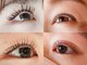 エイム(aim)の写真