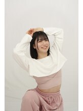 スワン 鈴鹿庁舎前店(Swan) SARA