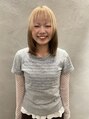 ザラボアングゥ(The Labo ungu) 二階堂