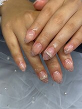 アイネイル 高幡不動(Ai Nail)/