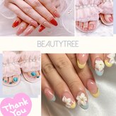 ビューティツリー(beauty tree)