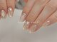クウキネイル(kuuki nail)の写真