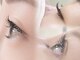 リアン(LIEN)の写真/貴方だけの特別空間で、1番似合う《可愛い》をご提案&実現★