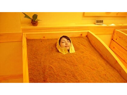 ゆるも(YURUMO)の写真