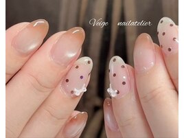 選べるデザイン￥７４８０
