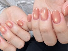 ヒュール(huul)