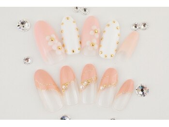 ミューアン(Mieux Un)/