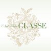 クラス(CLASSE)のお店ロゴ