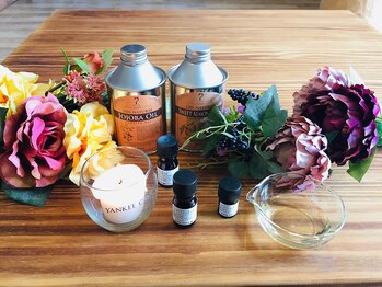 トマリギ(TOMARIGI)/