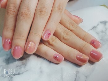 エクラ 横浜関内店(Eclat)/