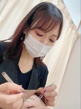 アイ アンド アール(I＆R)&nbsp;石丸 