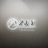 Z&Yのお店ロゴ
