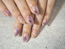 グランジュ(glaNje)/