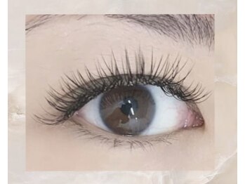 フランク(Frank)/