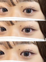 ガレリア アイデザイン 名駅店(GALLARIA Eye design)