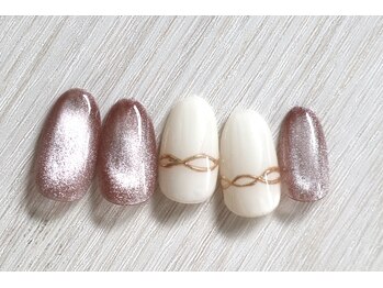 ココネイル/オフィスデザイン