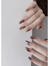 ノア ネイル(Noa Nail)/