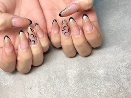 デザインフレンチ