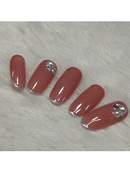 シンプル定額 3