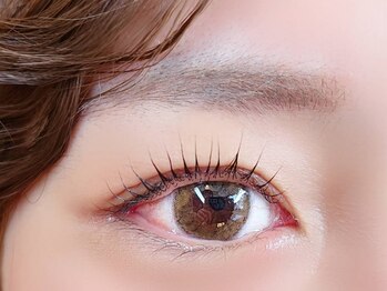 モゼ(MOZE)/キープ力に定評あり！