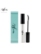 セレブヒルズ 北円山店(Celeb Hill's)/【モンテラッシュコート美容液】