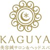 カグヤ(KAGUYA)のお店ロゴ