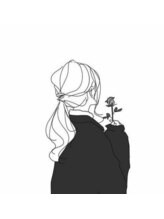 はあとねいる 関内店 Rui. O