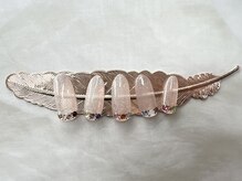 ラウレアルア(Laure’a lua)/