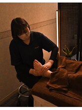 シャルム(CHARME)&nbsp;佐藤 由紀