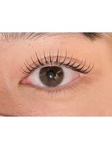エイトアイラッシュ 熊谷店(eight eyelash)/ラッシュリフト