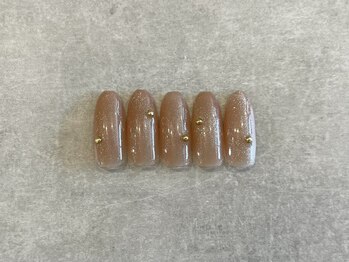 new◇定額シンプルサンプル