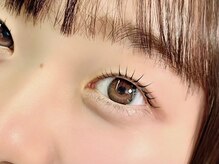 チル アンド アイ 船橋駅前店(Chill&Eye)/まつげパーマ/ラッシュリフト