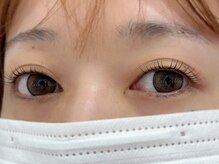 ルルミーナ(Lulu Mina)/～ラッシュリフト～