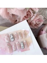 ワイベール 池袋店(YVeil)/